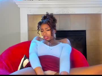 webcam girl napudi1 image #3526438