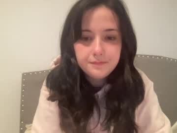 webcam girl rebeccaryder333 image #3284554
