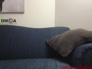webcam couple bfngfadventures image #1624276