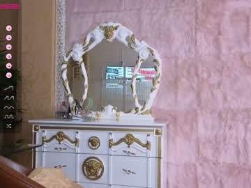 webcam girl welcome2pleasureland image #4486021
