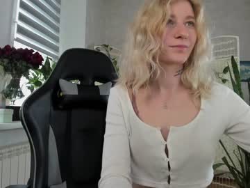 webcam couple _celiine_ image #4011269