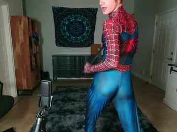 webcam man bunnyboitwnk image #4500595