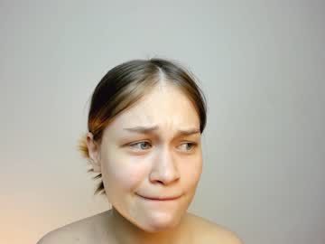 webcam girl candy__mandy image #4306168