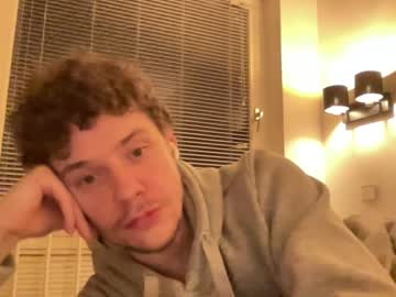 webcam man ironthud image #5989728