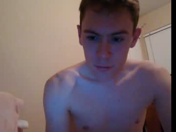 webcam man elliotevanson image #586868