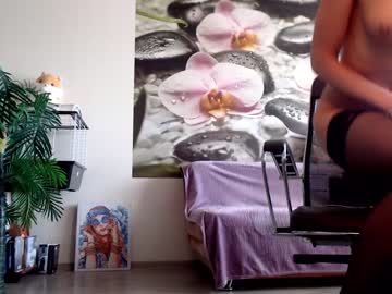 webcam girl jennycutey image #1979543
