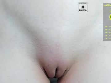 webcam girl _witch__ image #1601518