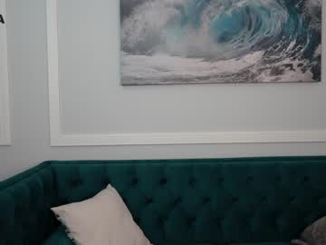 webcam girl mia_devill image #2464272
