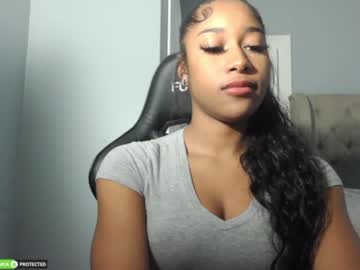 webcam girl gyalxoxo image #3532761