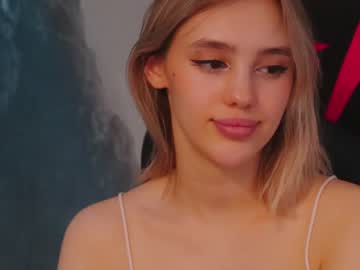 webcam girl angella_kleee image #3880802