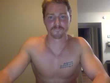 webcam man bigmcr1 image #6172332