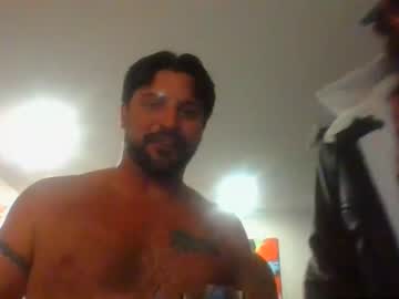 webcam man cowboy190087 image #3872155