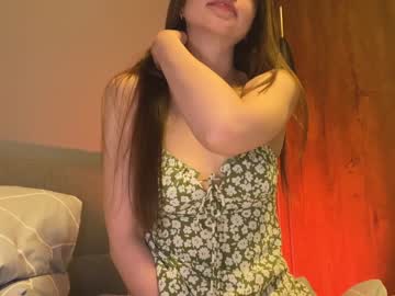 webcam girl natalie_x image #3289925