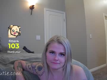 webcam girl _shycutie image #6866804