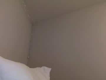 webcam man chaseehutch image #6208798