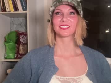 webcam girl kaileeshy image #5346567