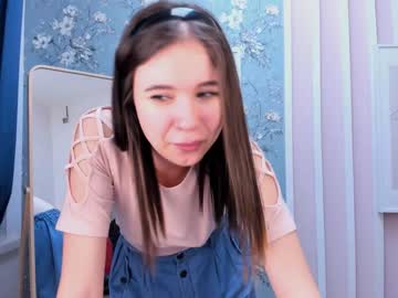 webcam girl nextdoor_cuttie image #1695342