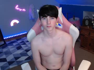 webcam man alfiegreenxxx image #549397