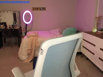 webcam girl doubedeesarai image #3936896