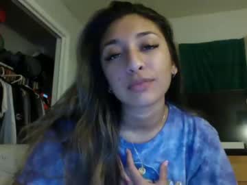 webcam girl kristy_barrios image #4880298