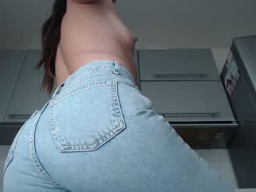 webcam girl candymini image #3991707