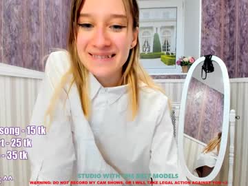 webcam girl kali_coy image #1578681