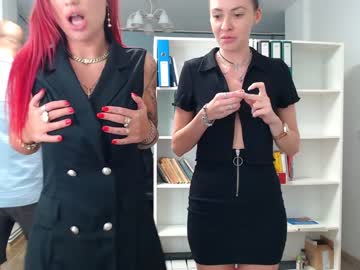 webcam girl lettali image #5307608