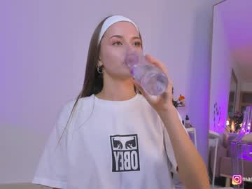 webcam girl mango_shake image #1481978