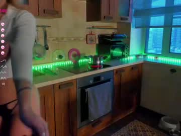 webcam girl _mari_ image #3252476