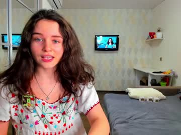 webcam girl demurelixir image #3834779