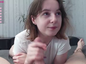 webcam girl empliseana image #57376