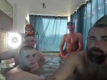 webcam man hardworkertn image #6688404