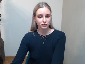 webcam girl jessy_mar image #4074344