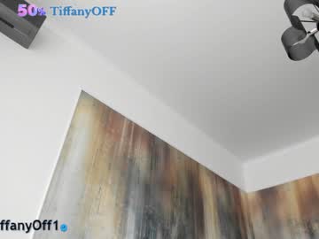 webcam girl tiffanyhouston_ image #3617066