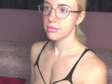webcam girl xtina__ image #1657665