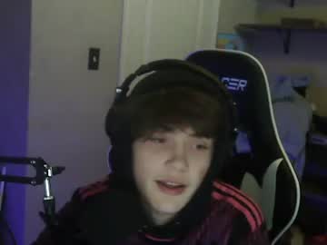 webcam man 2kblip image #3274564