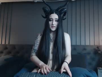 webcam girl charlotte_germanotta_ image #5063849