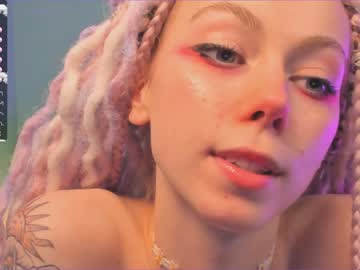 webcam couple huntertiana image #1991434