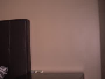 webcam girl nikkimagic image #1011782
