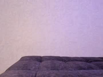webcam girl conniesperry image #6237553