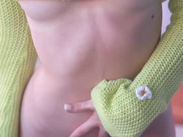 webcam girl hannasthesia image #5123868