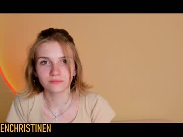 webcam couple helenchristensen image #2242310