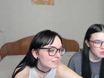 webcam couple lionchiki image #3359619