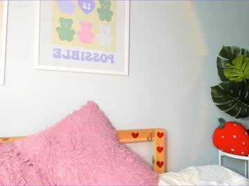 webcam girl thisisamelia image #5478797