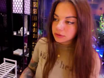 webcam girl alma_pearl image #4724426