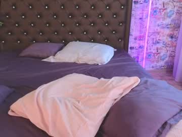webcam girl angelina_new image #6705808