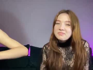 webcam couple lolasava_li image #4033116