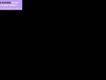 webcam girl venezolanacute image #6078829