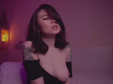 webcam girl lu_blu image #990598