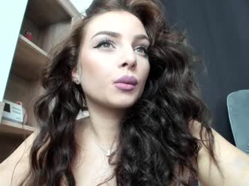 webcam girl 9harlotte99 image #1548798